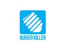 Quiver Killer